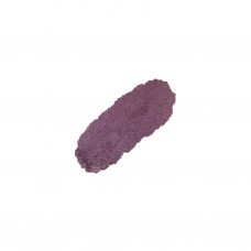 Satin Eyeshadow No 03